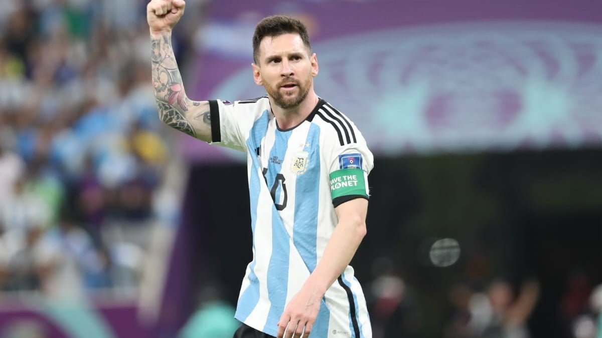 messi4-1676978813