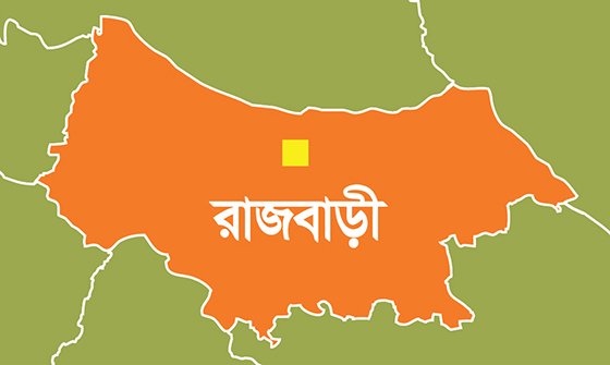 রাজবাড়ীতে ওয়াজ মাহফিলের খিচুড়ি খেয়ে ১২ জনের ডায়রিয়া