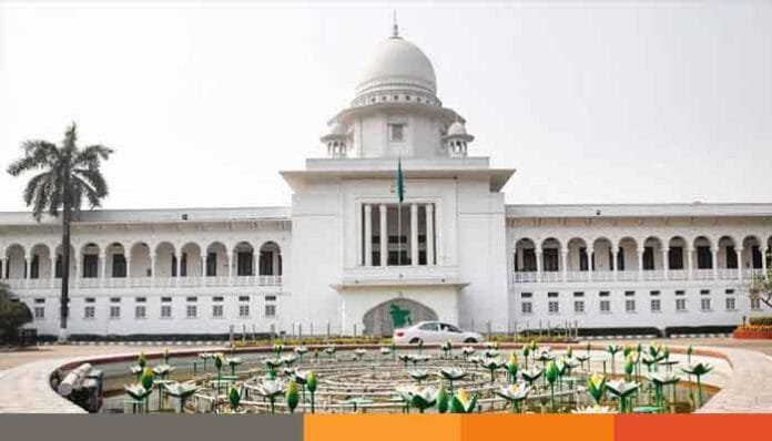 cota সব মৃত্যুর ঘটনাই দুঃখজনক, আমরা লজ্জিত : হাইকোর্ট