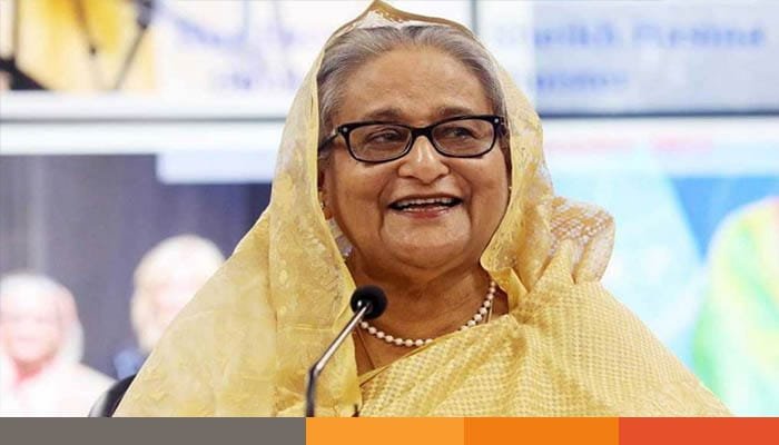 দায়িত্ব নেয়ার পর নতুন মন্ত্রিসভা গঠন করেছেন ব্রিটিশ প্রধানমন্ত্রী