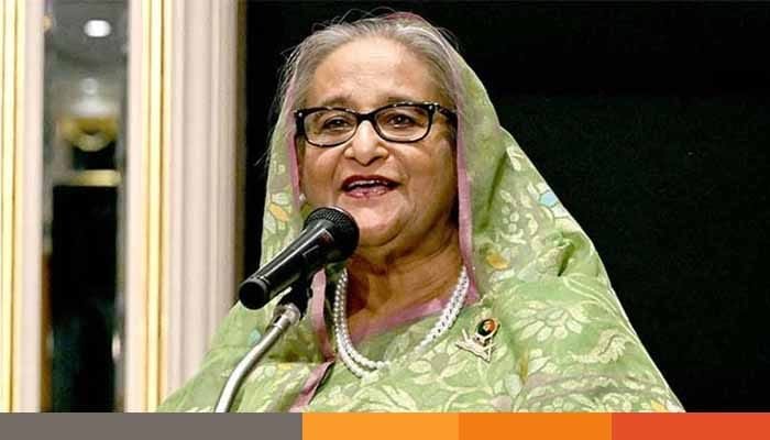pm চীন সফর নিয়ে রোববার প্রধানমন্ত্রীর সংবাদ সম্মেলন