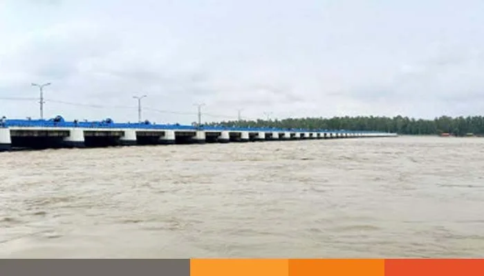 tista তিস্তা: খোলা দরপত্র আহ্বানের পরামর্শ বিশ্লেষকদের