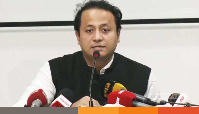 শিক্ষাপ্রতিষ্ঠান খুলে দেওয়ার মতো পরিস্থিতি নেই: শিক্ষামন্ত্রী