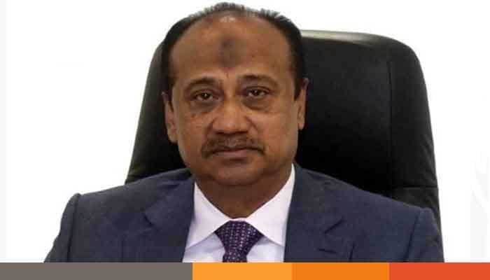 ৬ ব্যাংকে এস আলম গ্রুপ ও সহযোগীদের ঋণ ৯৫ হাজার কোটি টাকা