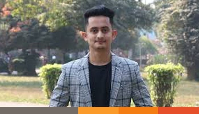 সংসদ বিলুপ্ত: স্বাগত জানালো বৈষম্যবিরোধী ছাত্র আন্দোলন