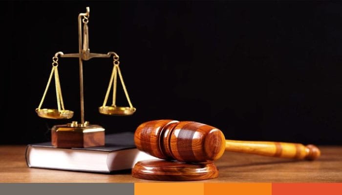 মামলা মামলায় আসামি বিএনপি-জামায়াত, গ্রেপ্তার আওয়ামী লীগ