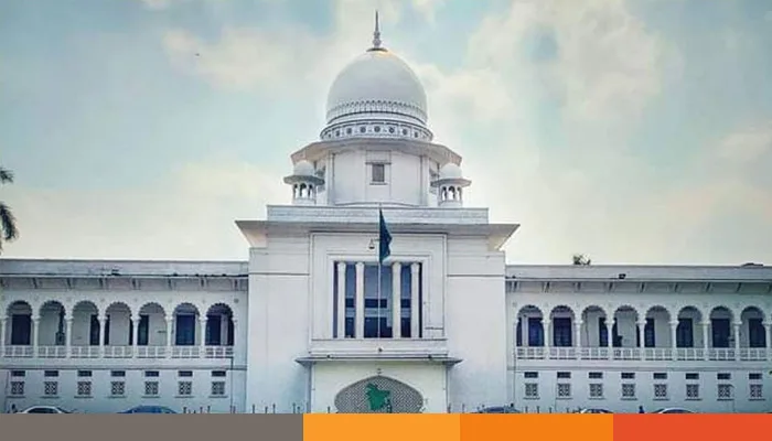 বেক্সিমকোর ৩ কোম্পানিতে স্বতন্ত্র পরিচালকদের কার্যক্রমে বাধা নেই