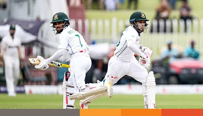 ভারতের বিপক্ষে কাল মাঠে নামছে বাংলাদেশ