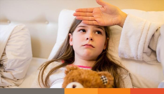 যেসব লক্ষণ দেখলে ডেঙ্গু টেস্ট করবেন যেসব লক্ষণ দেখলে ডেঙ্গু টেস্ট করবেন