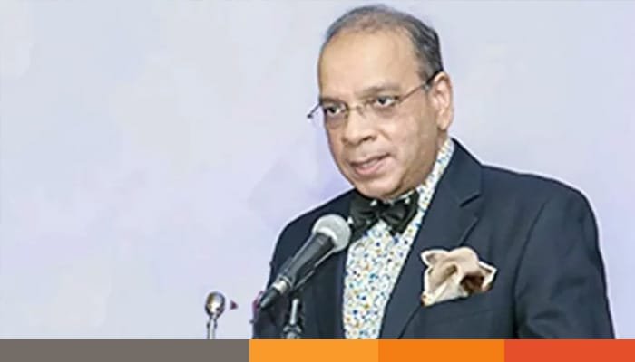 বিশেষায়িত বাণিজ্যিক আদালত প্রতিষ্ঠার কথা জানালেন প্রধান বিচারপতি