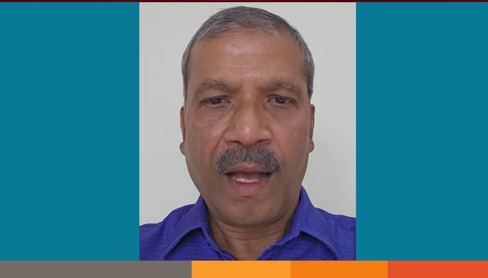 উপদেষ্টাদের নাম ভাঙিয়ে চাঁদাবাজি করলে পুলিশে দিন: আইন উপদেষ্টা