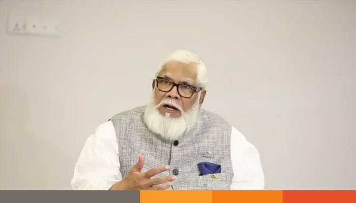 হাজার কোটি টাকা পাচার সালমানের, সিআইডির মামলা