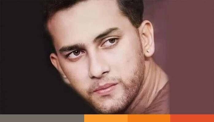 আজ সালমান শাহকে হারানোর ২৮ বছর