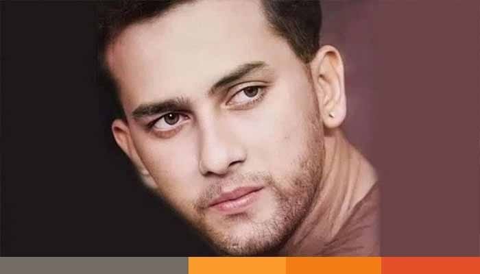 আজ সালমান শাহকে হারানোর ২৮ বছর