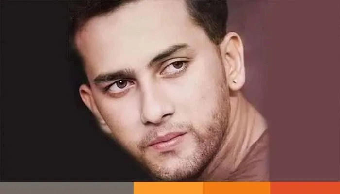 আজ সালমান শাহকে হারানোর ২৮ বছর
