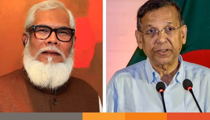 সালমান-আনিসুল আবার ৫ দিনের রিমান্ডে