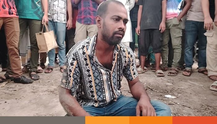 জাবি শিক্ষার্থীদের হামলায় সাবেক ছাত্রলীগ নেতার মৃত্যু