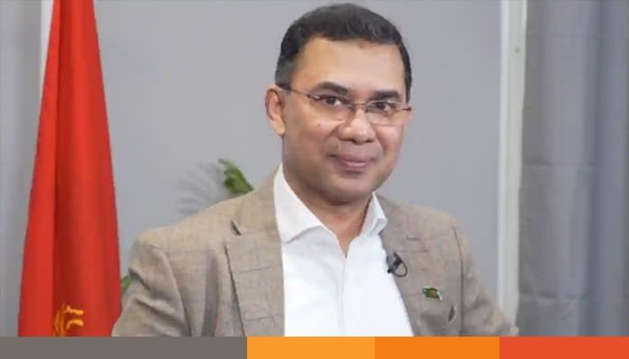 তারেক রহমানসহ সব আসামির খালাসের বিরুদ্ধে আপিল