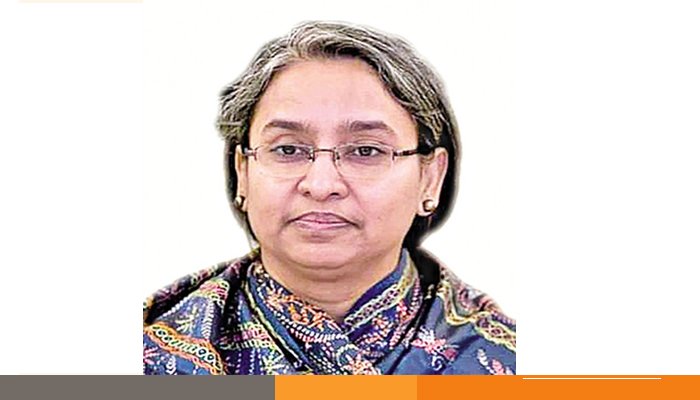 আরও ৩ মামলায় গ্রেপ্তার দীপু মনি