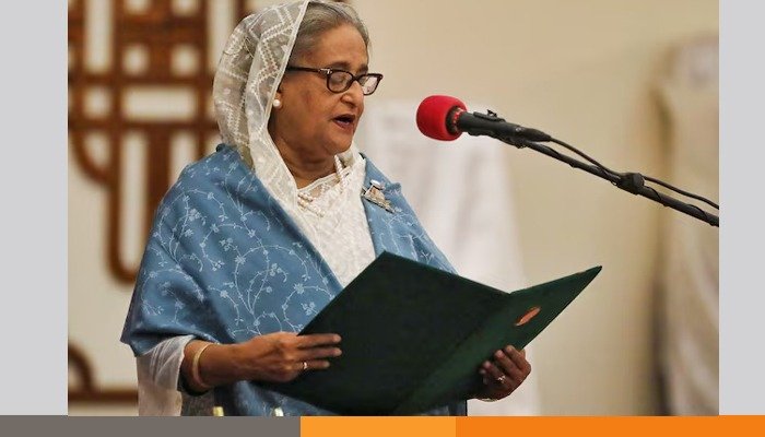 প্রবাসী সরকার গঠন নিয়ে যা বলছে আ.লীগ ও ভারত