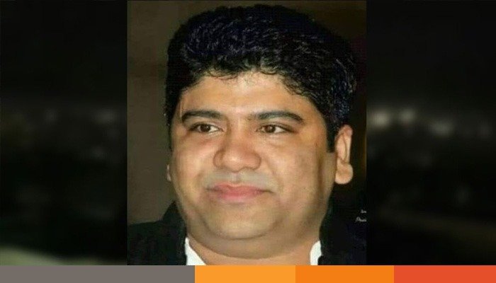 আবুল হাসানাত আবদুল্লাহর ছেলে মঈন গ্রেপ্তার