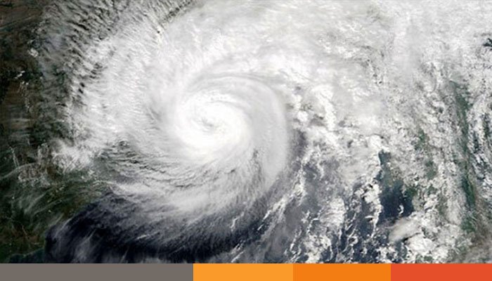 বঙ্গোপসাগরে ঘূর্ণিঝড় ‘দানা’, ২ নম্বর সতর্ক সংকেত বঙ্গোপসাগরে ঘূর্ণিঝড় ‘দানা’, ২ নম্বর সতর্ক সংকেত