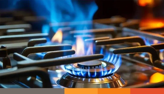 আজ যেসব এলাকায় ১১ ঘণ্টা গ্যাস থাকবে না আজ যেসব এলাকায় ১১ ঘণ্টা গ্যাস থাকবে না