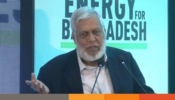 গণশুনানিতে গ্যাস-বিদ্যুতের দাম ঠিক করবে বিইআরসি: জ্বালানি উপদেষ্টা গণশুনানিতে গ্যাস-বিদ্যুতের দাম ঠিক করবে বিইআরসি: জ্বালানি উপদেষ্টা