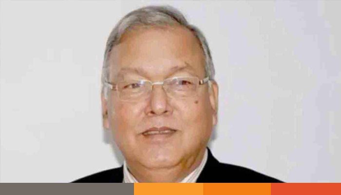 গ্রেপ্তারকৃত সাবেক কৃষিমন্ত্রী আব্দুস শহীদের বাড়ি থেকে যা পেলো পুলিশ