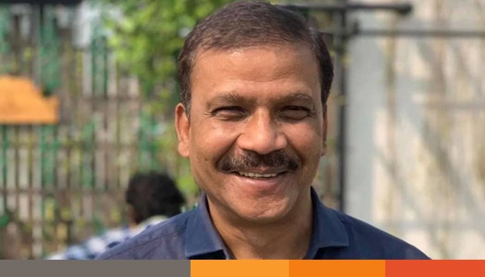 আন্তর্জাতিক অপরাধ ট্রাইব্যুনাল পরিদর্শন করলেন আসিফ নজরুল