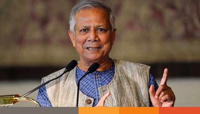 রমজানে দ্রব্যমূল্য স্বাভাবিক রাখার নির্দেশ প্রধান উপদেষ্টার