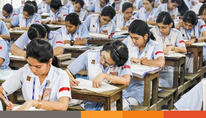 এইচএসসি ও সমমানের ফল ১৫ অক্টোবর