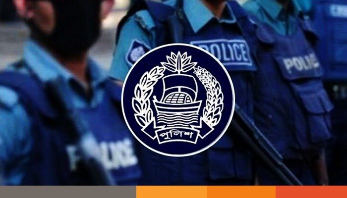 ফের পুলিশে বড় রদবদল, বদলি হল ৪১ কর্মকর্তা