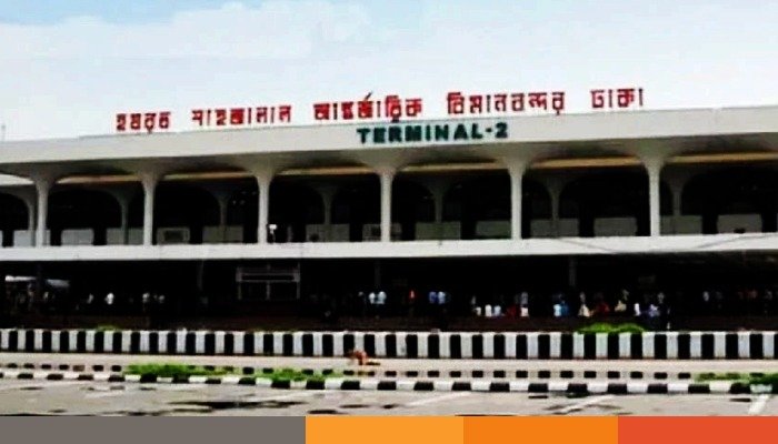 লেবানন থেকে আরও ৩৬ বাংলাদে‌শি ফিরছেন মঙ্গলবার