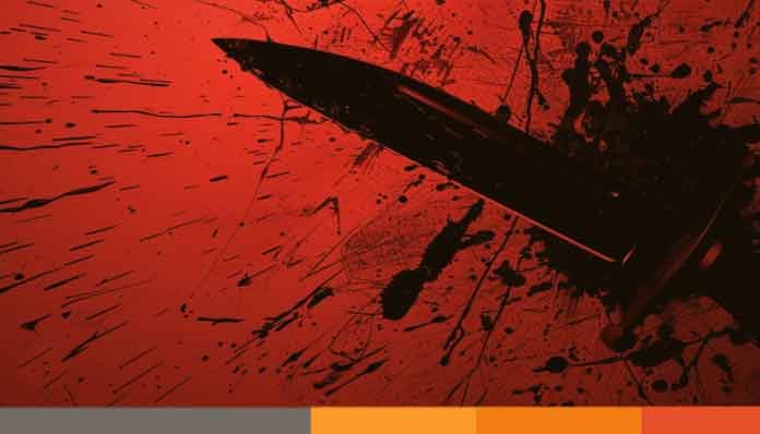 ধানমন্ডিতে চিকিৎসকদম্পতির বাড়িতে ডাকাতি, ছুরিকাঘাতে একজনের মৃত্যু