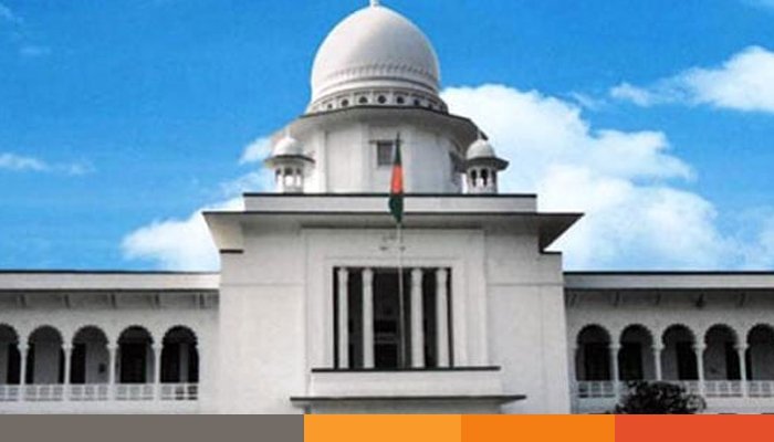 ব্যাটারিচালিত রিকশা বন্ধের আদেশ স্থগিত চেয়ে আবেদন