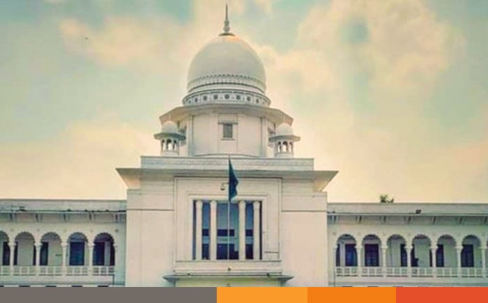 তিন বিভাগীয় কমিশনারসহ ৮ জনকে হাইকোর্টে তলব