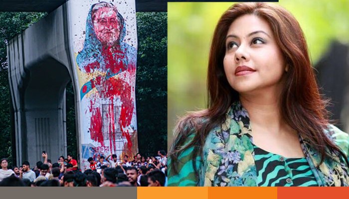 তাপস ও শমী কায়সার ৩ দিনের রিমান্ডে