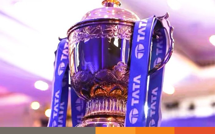 IPL-1 সাকিব-মোস্তাফিজের সঙ্গে আরও ১০ ক্রিকেটার আইপিএলে