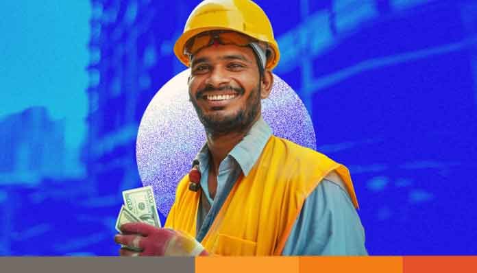 Migrant-workers ৫ দেশে গমনেচ্ছু বাংলাদেশিদের সতর্কবার্তা