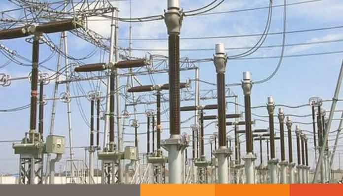Power-Station কুইক রেন্টালে দায়মুক্তি দেওয়া অবৈধ ছিল : হাইকোর্ট