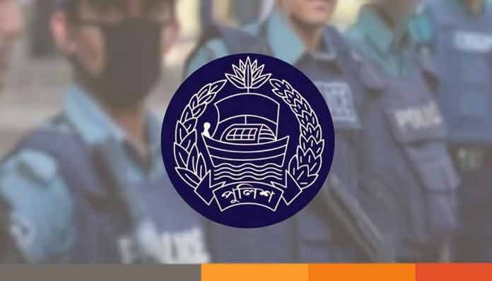 সারদায় পুলিশের ৫৮ এসআইকে অব্যাহতি