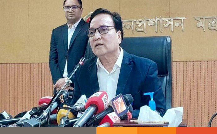 Secretary1 দুই স্তরে পদোন্নতি হবে, বঞ্চিত অতিরিক্ত সচিবরা পাবেন গ্রেড-১