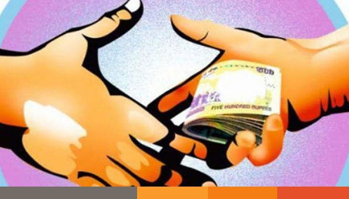 মিরপুরে ভোল পাল্টিয়ে চলছে আওয়ামী লীগের চাঁদাবাজি