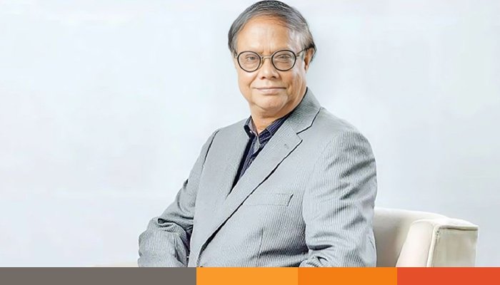 আগামী মাসে রিজার্ভ পৌঁছাবে ৩০ বিলিয়ন ডলারে: গভর্নর