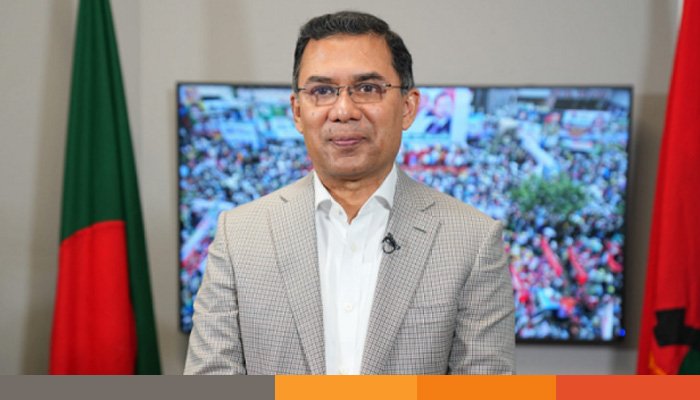 ‘জনগনের আকাঙ্খার প্রতি ভ্রুক্ষেপ করছে না সরকার’ ‘জনগনের আকাঙ্খার প্রতি ভ্রুক্ষেপ করছে না সরকার’