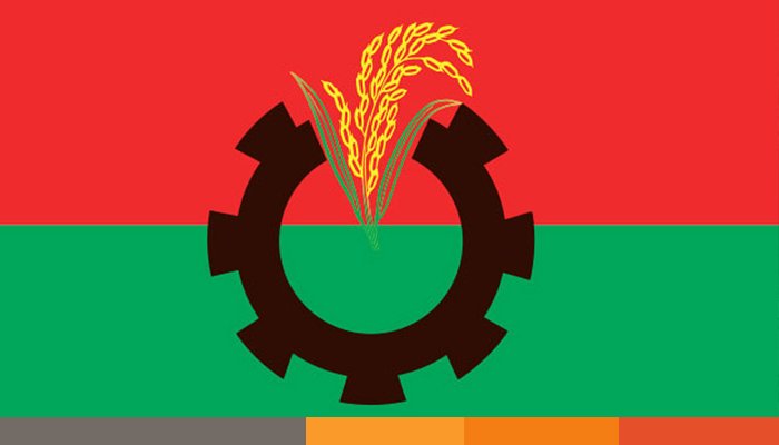 দুই দফায় ১১জেলায় নতুন কমিটি দিল বিএনপি দুই দফায় ১১জেলায় নতুন কমিটি দিল বিএনপি