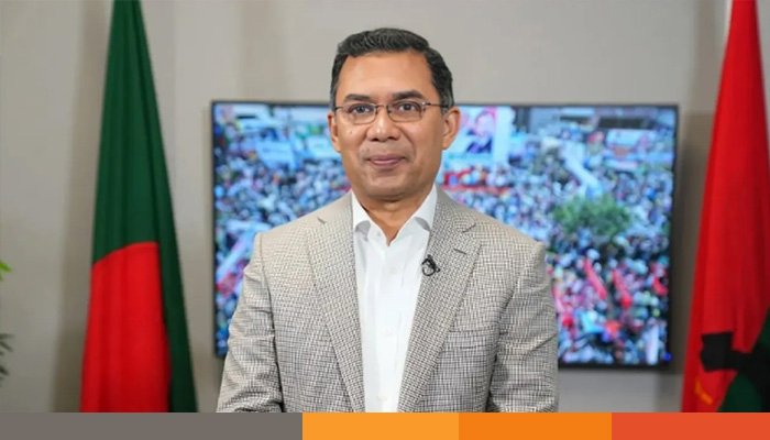 ‘৩১ দফা বাস্তবায়ন হলে দেশ পাল্টে যাবে’ ‘৩১ দফা বাস্তবায়ন হলে দেশ পাল্টে যাবে’