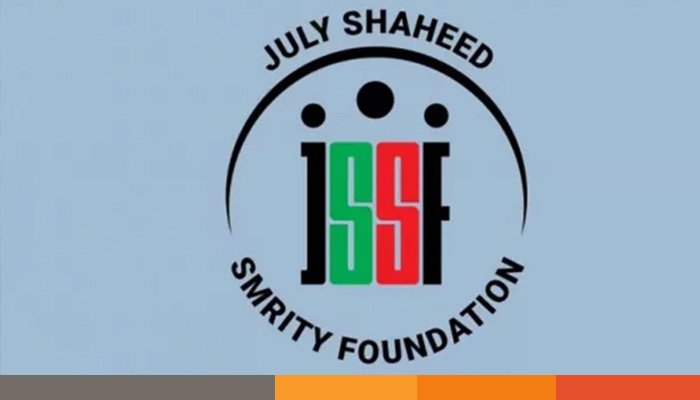 আজ থেকে শহীদদের পরিবার পাবে আর্থিক সহায়তা