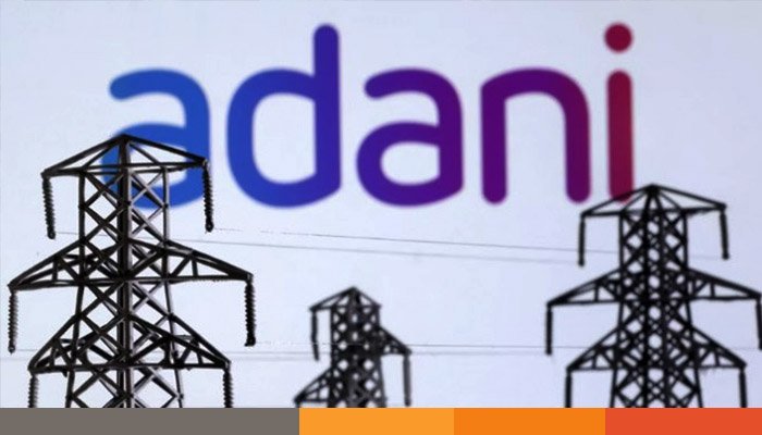 আদানির সঙ্গে সব চুক্তি বাতিল চেয়ে সরকারকে নোটিশ